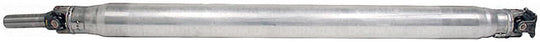 946-158 Drive Shaft Dorman - OE Solutions Canada