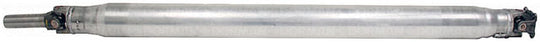 946-159 Drive Shaft Dorman - OE Solutions Canada