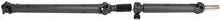 Load image into Gallery viewer, 946-160 Drive Shaft Dorman - OE Solutions Canada