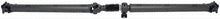 Load image into Gallery viewer, 946-162 Drive Shaft Dorman - OE Solutions Canada