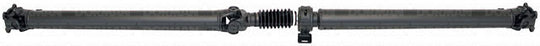 946-162 Drive Shaft Dorman - OE Solutions Canada
