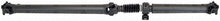 Load image into Gallery viewer, 946-163 Drive Shaft Dorman - OE Solutions Canada