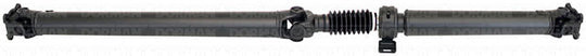 946-163 Drive Shaft Dorman - OE Solutions Canada