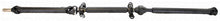 Load image into Gallery viewer, 946-164 Drive Shaft Dorman - OE Solutions Canada