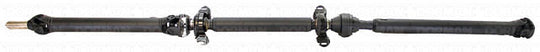 946-164 Drive Shaft Dorman - OE Solutions Canada