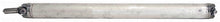 Load image into Gallery viewer, 946-165 Drive Shaft Dorman - OE Solutions Canada