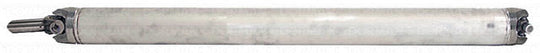 946-165 Drive Shaft Dorman - OE Solutions Canada