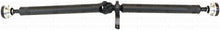 Load image into Gallery viewer, 946-166 Drive Shaft Dorman - OE Solutions Canada