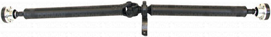 946-166 Drive Shaft Dorman - OE Solutions Canada