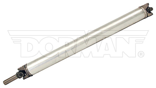 946-173 Drive Shaft Dorman - OE Solutions Canada