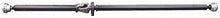 Load image into Gallery viewer, 946-175 Drive Shaft Dorman - OE Solutions Canada