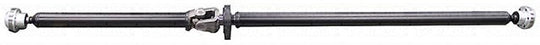 946-175 Drive Shaft Dorman - OE Solutions Canada