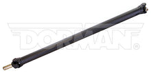 Load image into Gallery viewer, 946-183 Drive Shaft Dorman - OE Solutions Canada