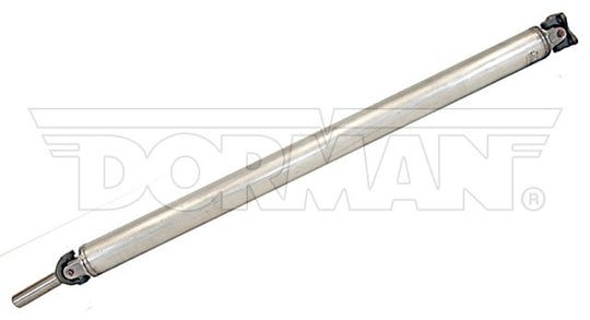 946-184 Drive Shaft Dorman - OE Solutions Canada