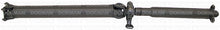 Load image into Gallery viewer, 946-185 Drive Shaft Dorman - OE Solutions Canada