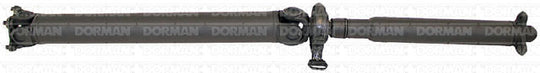 946-185 Drive Shaft Dorman - OE Solutions Canada