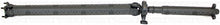 Load image into Gallery viewer, 946-186 Drive Shaft Dorman - OE Solutions Canada