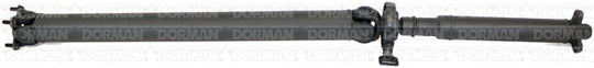 946-186 Drive Shaft Dorman - OE Solutions Canada