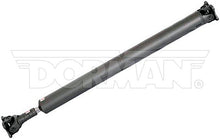 Load image into Gallery viewer, 946-187 Drive Shaft Dorman - OE Solutions Canada