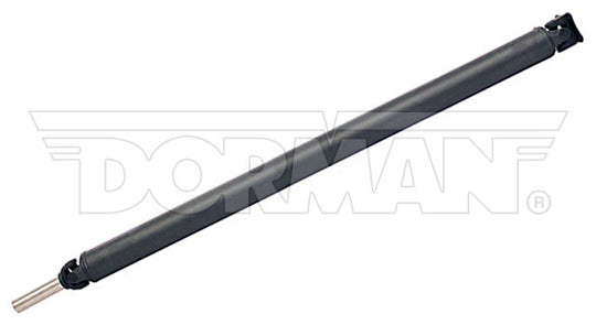946-188 Drive Shaft Dorman - OE Solutions Canada