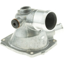 Load image into Gallery viewer, 946-189 Integrated Housing Thermostat 189 Degrees Motorad