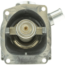Load image into Gallery viewer, 946-189 Integrated Housing Thermostat 189 Degrees Motorad