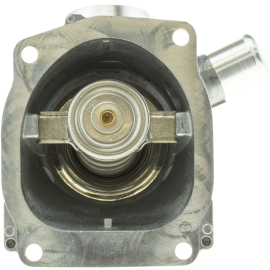 946-189 Integrated Housing Thermostat 189 Degrees Motorad