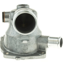 Load image into Gallery viewer, 946-189 Integrated Housing Thermostat 189 Degrees Motorad