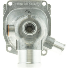 Load image into Gallery viewer, 946-189 Integrated Housing Thermostat 189 Degrees Motorad