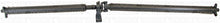 Load image into Gallery viewer, 946-190 Drive Shaft Dorman - OE Solutions Canada