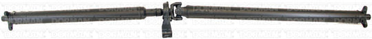 946-190 Drive Shaft Dorman - OE Solutions Canada