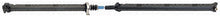 Load image into Gallery viewer, 946-193 Drive Shaft Dorman - OE Solutions Canada