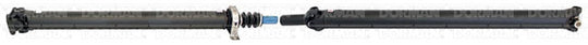 946-193 Drive Shaft Dorman - OE Solutions Canada