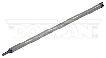 Load image into Gallery viewer, 946-199 Drive Shaft Dorman - OE Solutions Canada
