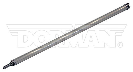 946-199 Drive Shaft Dorman - OE Solutions Canada
