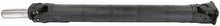 Load image into Gallery viewer, 946-201 Drive Shaft Dorman - OE Solutions Canada