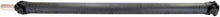 Load image into Gallery viewer, 946-202 Drive Shaft Dorman - OE Solutions Canada