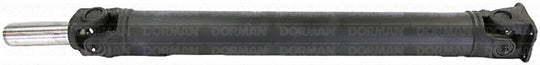 946-208 Drive Shaft Dorman - OE Solutions Canada