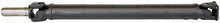 Load image into Gallery viewer, 946-215 Drive Shaft Dorman - OE Solutions Canada
