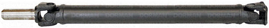 946-215 Drive Shaft Dorman - OE Solutions Canada