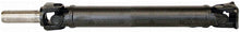 Load image into Gallery viewer, 946-217 Drive Shaft Dorman - OE Solutions Canada