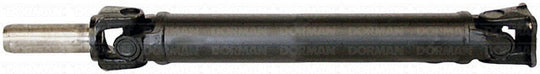 946-217 Drive Shaft Dorman - OE Solutions Canada