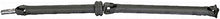 Load image into Gallery viewer, 946-220 Drive Shaft Dorman - OE Solutions Canada