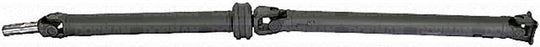 946-220 Drive Shaft Dorman - OE Solutions Canada