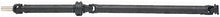 Charger l'image dans la galerie, 946-221 Drive Shaft Dorman - OE Solutions Canada