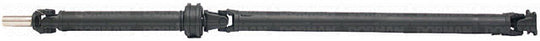 946-221 Drive Shaft Dorman - OE Solutions Canada
