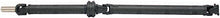 Load image into Gallery viewer, 946-222 Drive Shaft Dorman - OE Solutions Canada