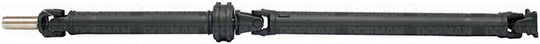 946-222 Drive Shaft Dorman - OE Solutions Canada