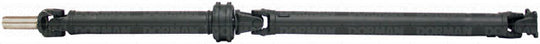 946-223 Drive Shaft Dorman - OE Solutions Canada