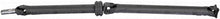 Load image into Gallery viewer, 946-226 Drive Shaft Dorman - OE Solutions Canada